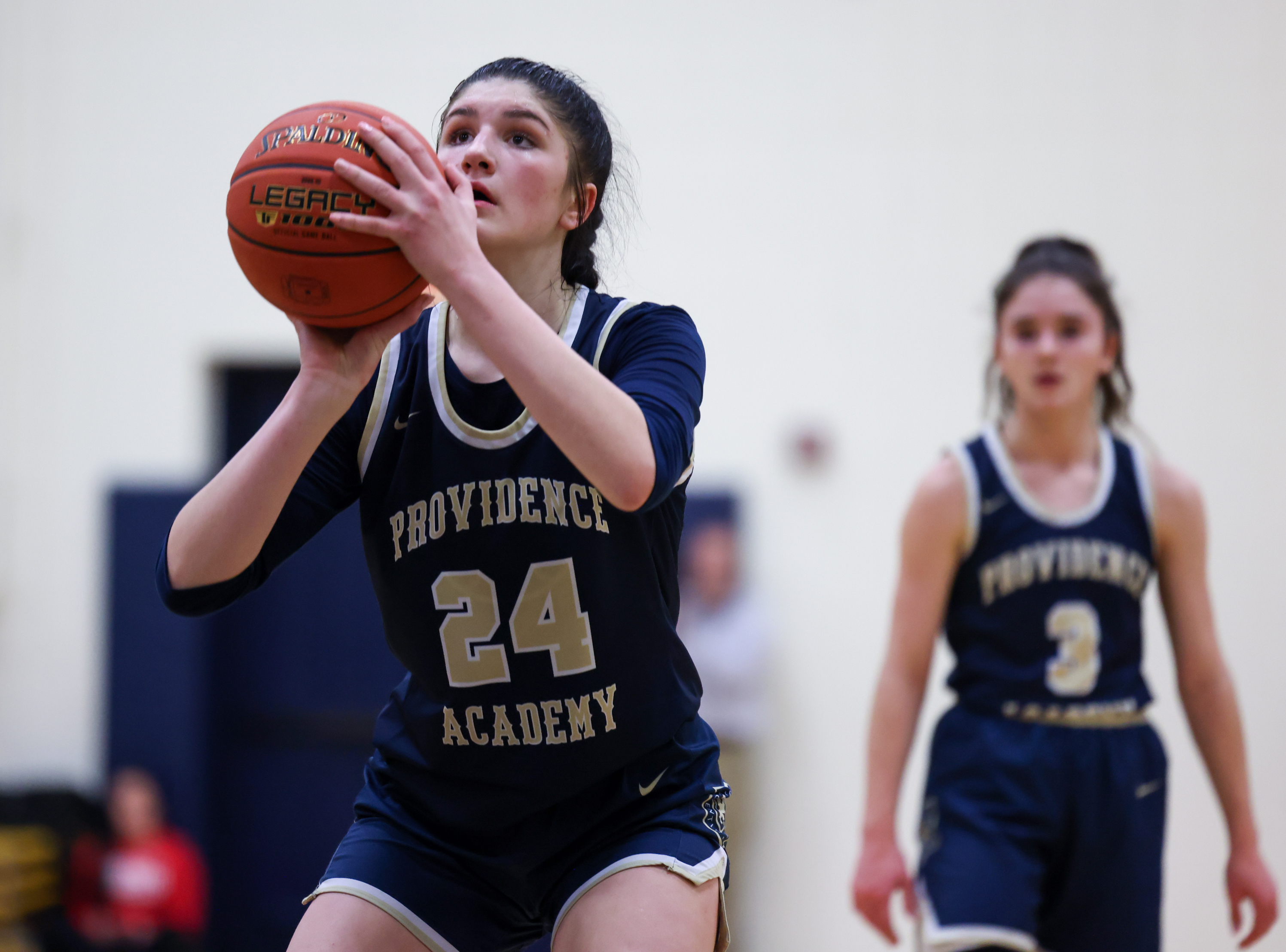Minnehaha Academy vs Providence Academy Jan12-23 Jeff Lawler18
